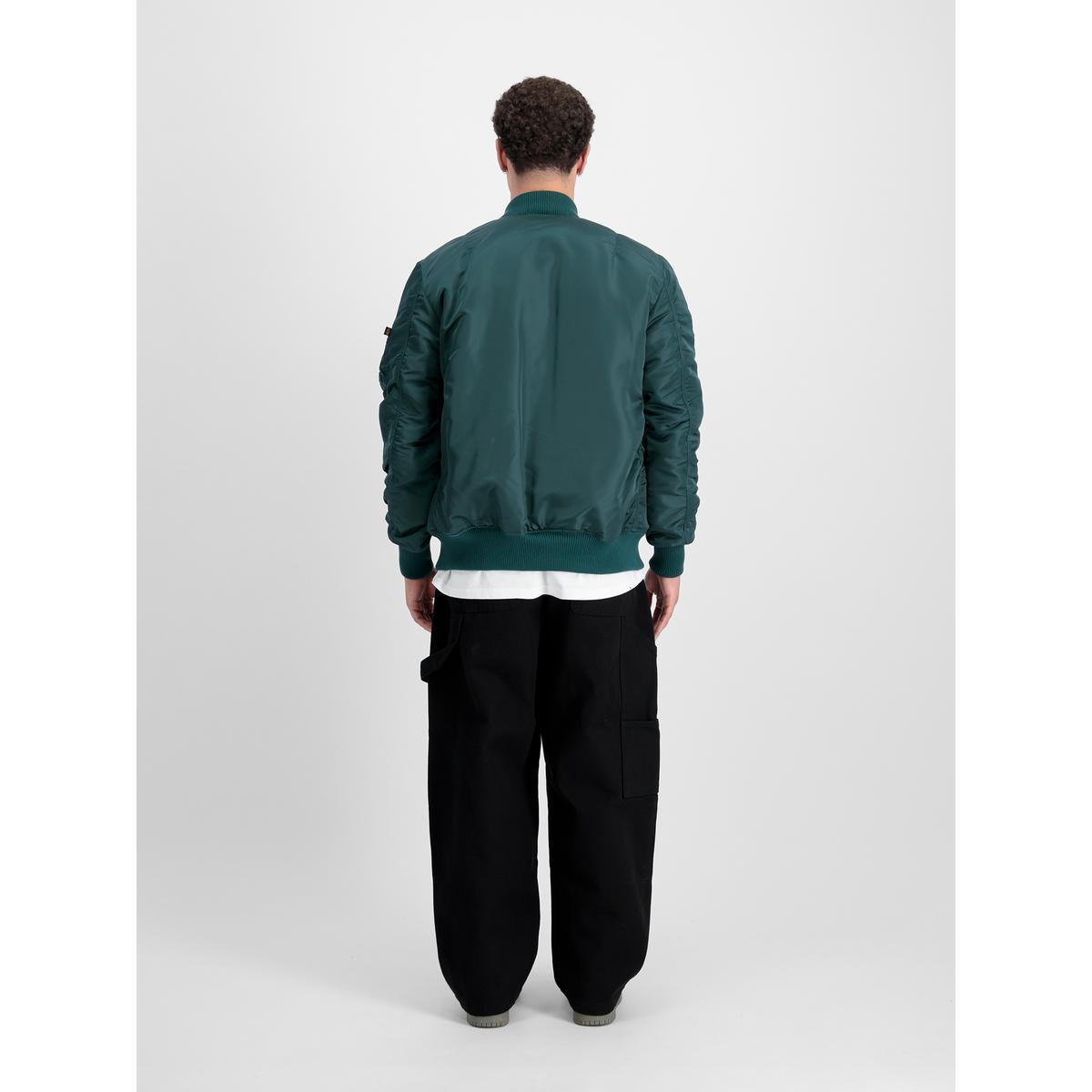 product/a/l/alpha-industries_168100-720_force-green_4.jpg