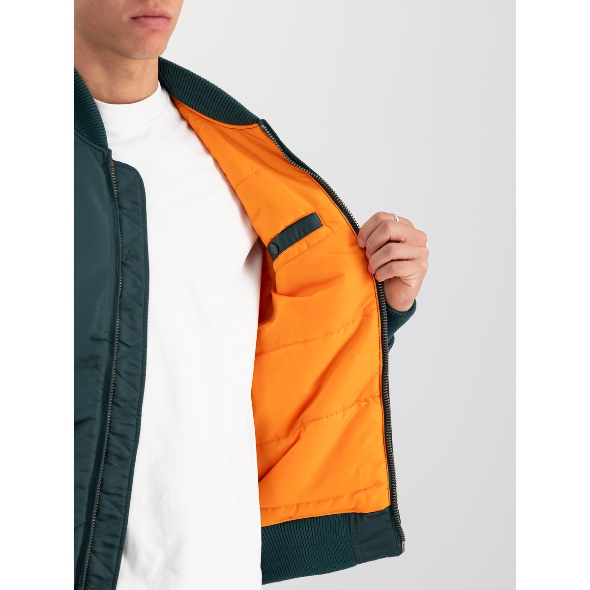 product/a/l/alpha-industries_168100-720_force-green_5.jpg