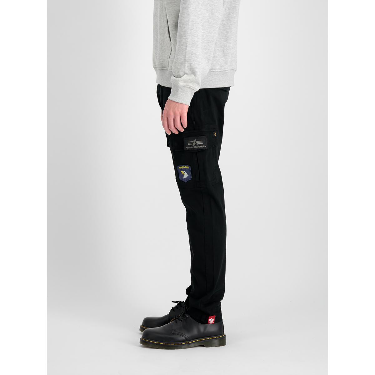 product/a/l/alpha-industries_178207-03_black_3.jpg