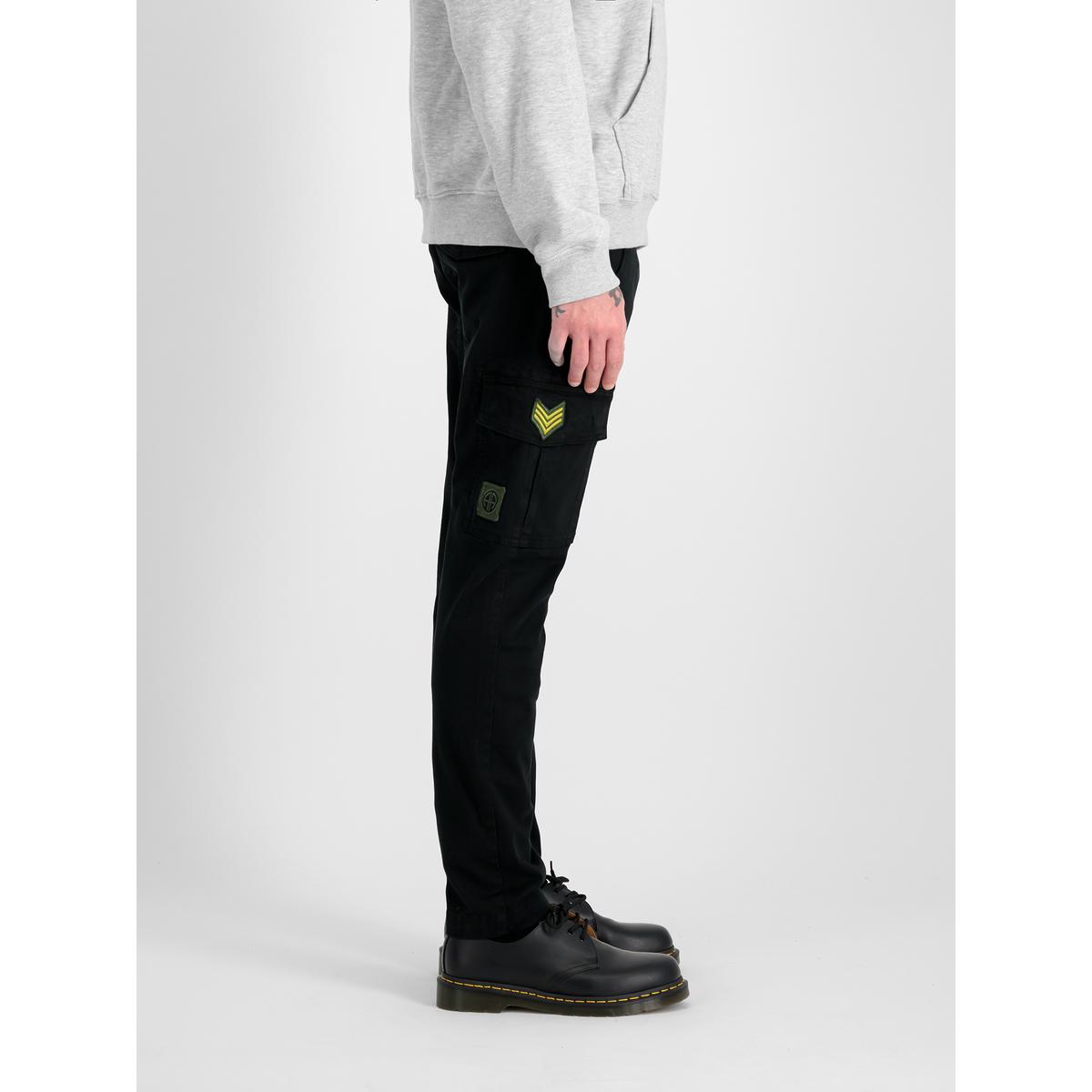 product/a/l/alpha-industries_178207-03_black_4.jpg