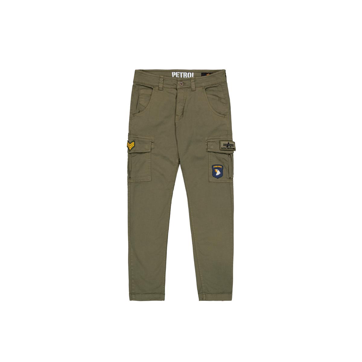 product/a/l/alpha-industries_178207-142_dark-olive_1.jpg