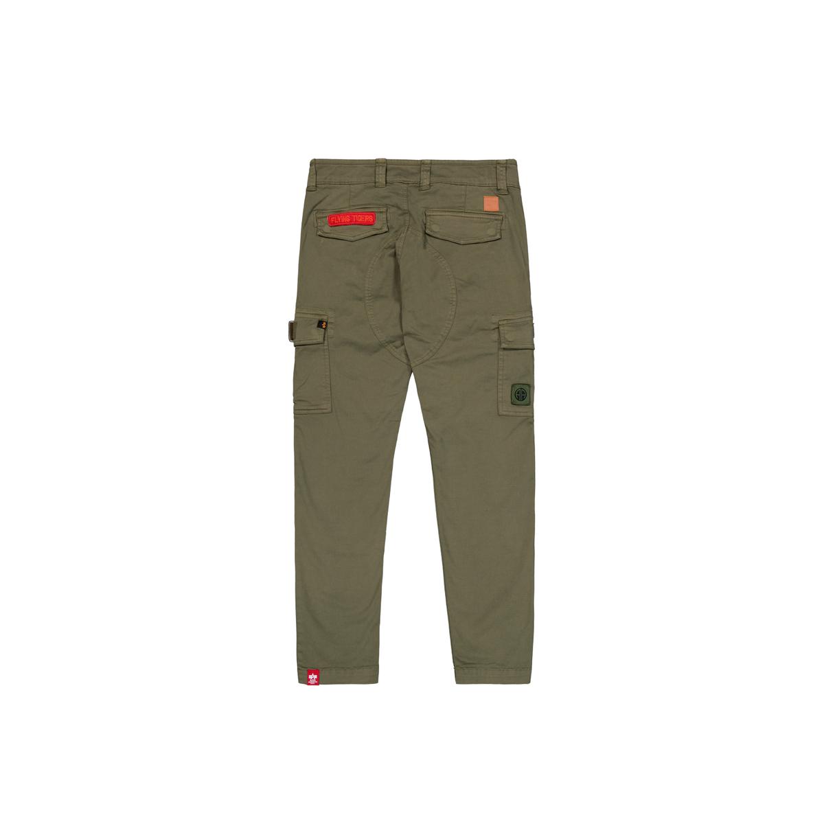 product/a/l/alpha-industries_178207-142_dark-olive_2.jpg