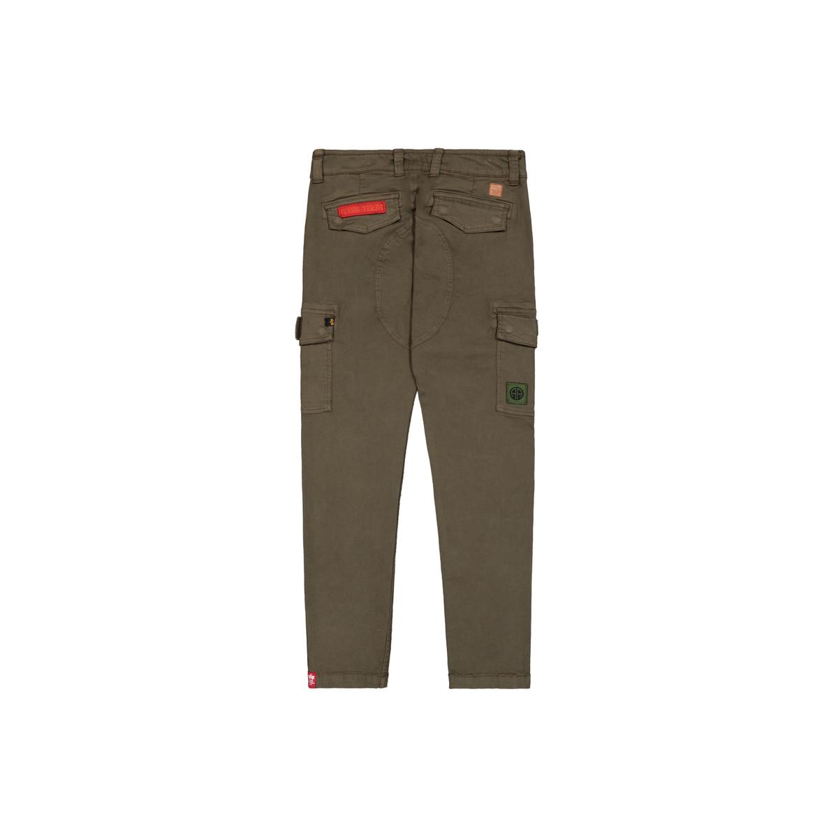product/a/l/alpha-industries_178207-413_black-olive_2.jpg