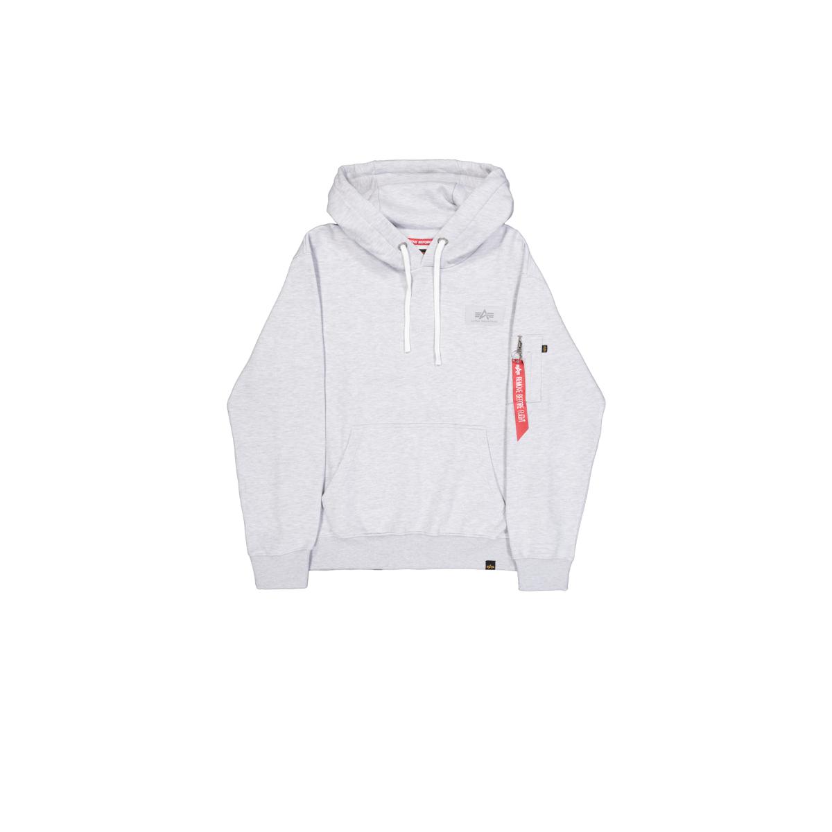 product/a/l/alpha-industries_178318-752_pastel-grey-melange_2.jpg