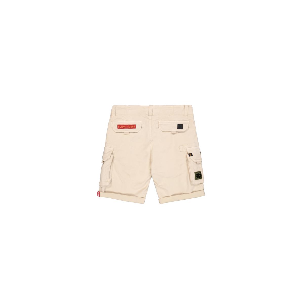 product/a/l/alpha-industries_186209-300_vintage-white_2.jpg