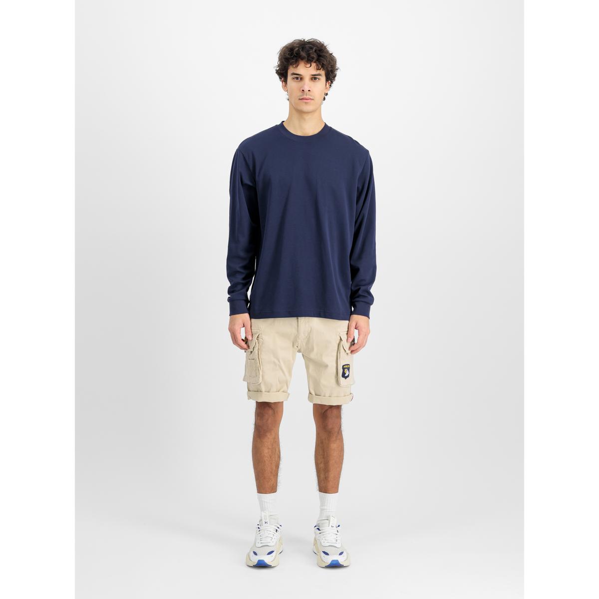 product/a/l/alpha-industries_186209-300_vintage-white_3.jpg