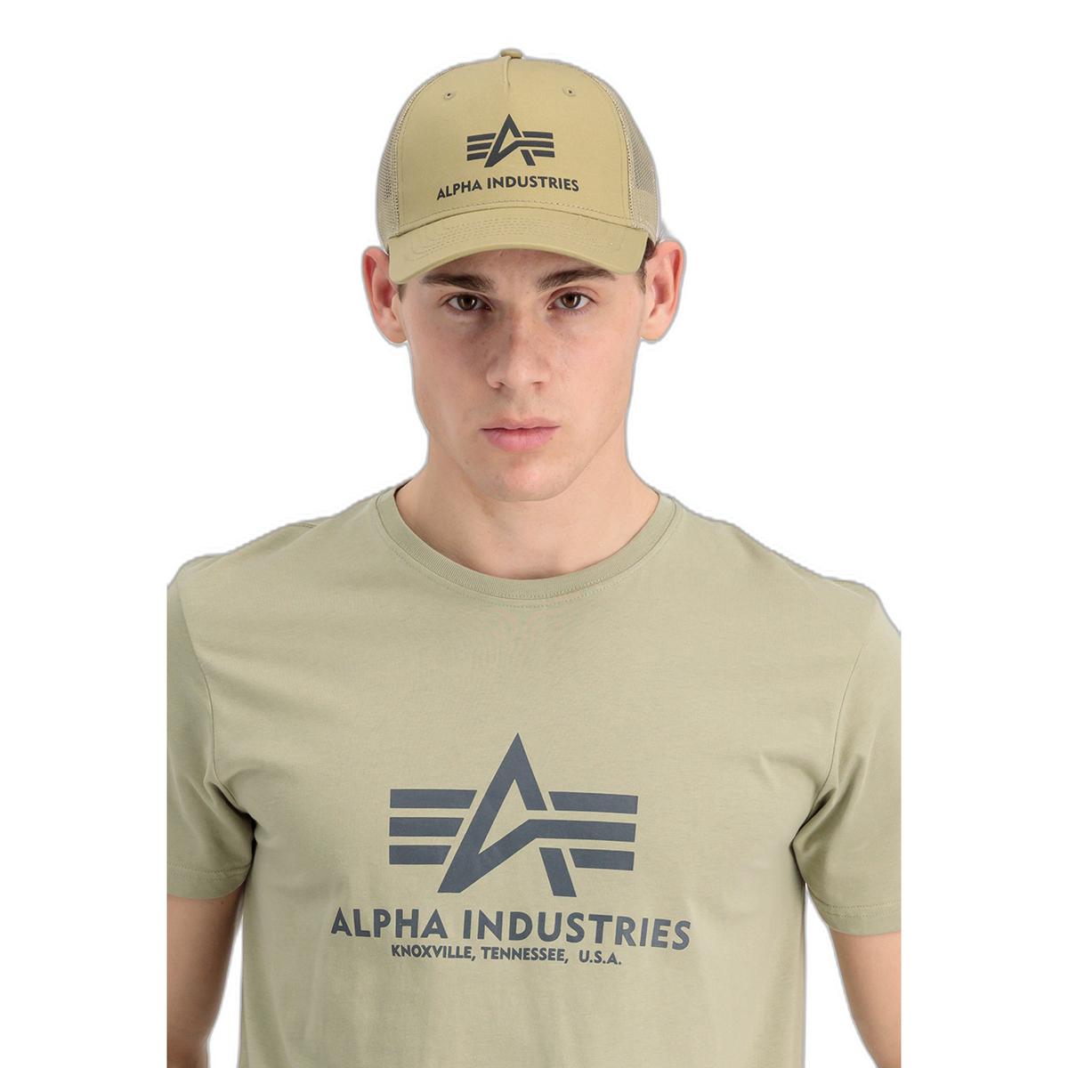 product/a/l/alpha-industries_186902-14_4.jpg