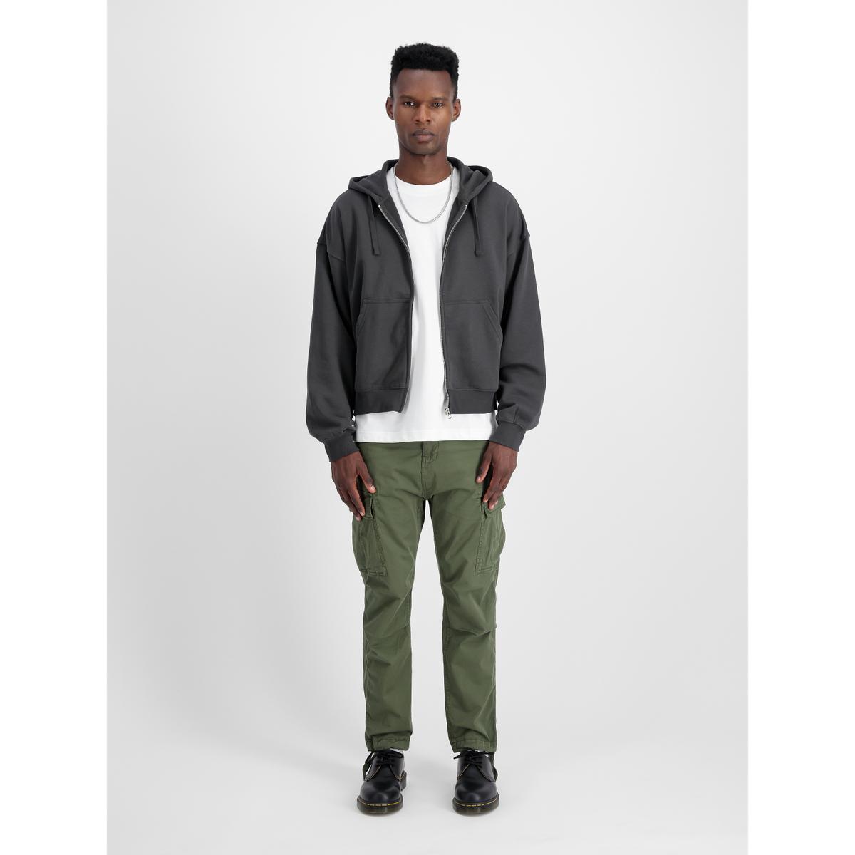 product/a/l/alpha-industries_188202-142_dark-olive_3.jpg