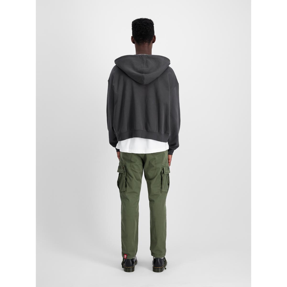 product/a/l/alpha-industries_188202-142_dark-olive_4.jpg