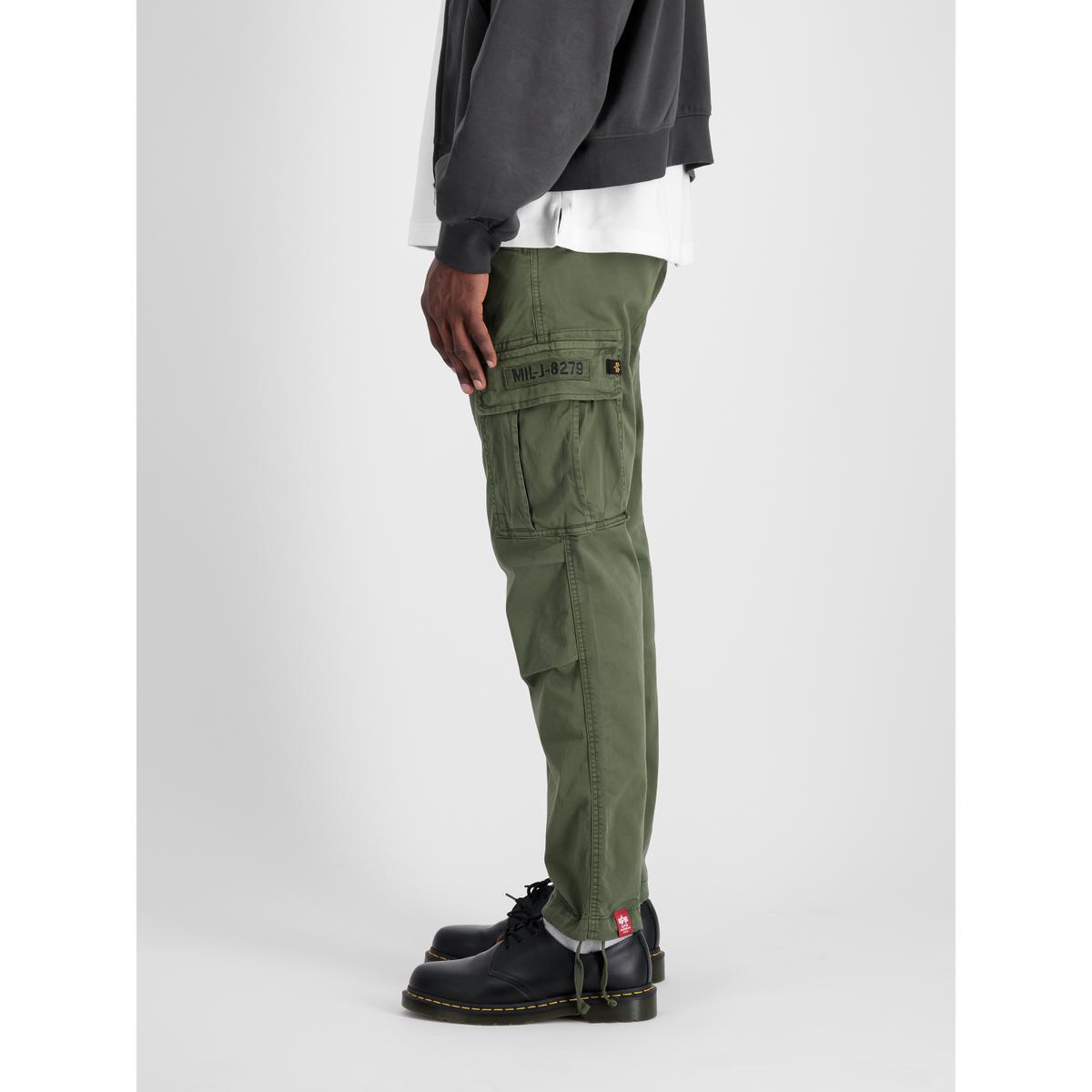 product/a/l/alpha-industries_188202-142_dark-olive_6.jpg