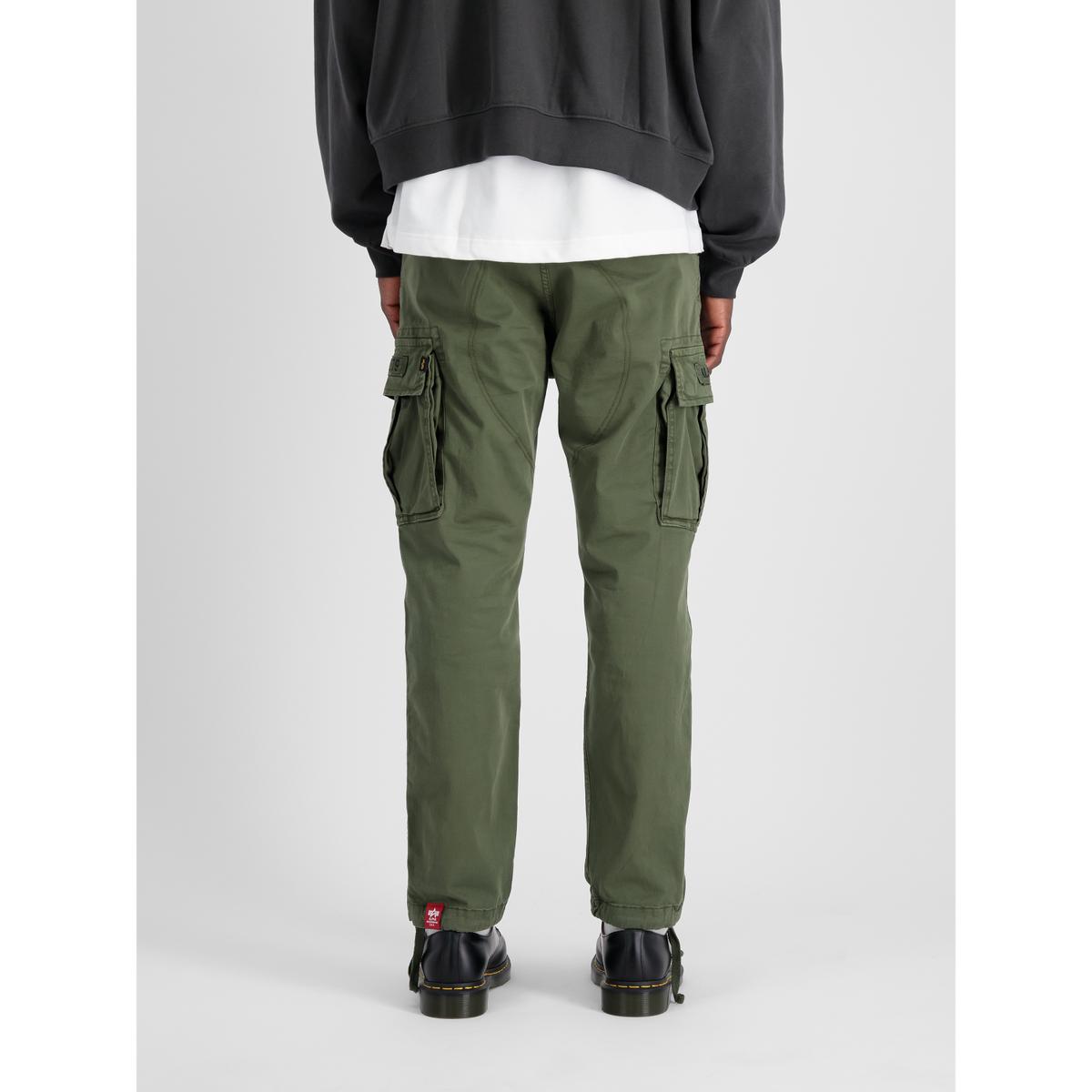 product/a/l/alpha-industries_188202-142_dark-olive_7.jpg