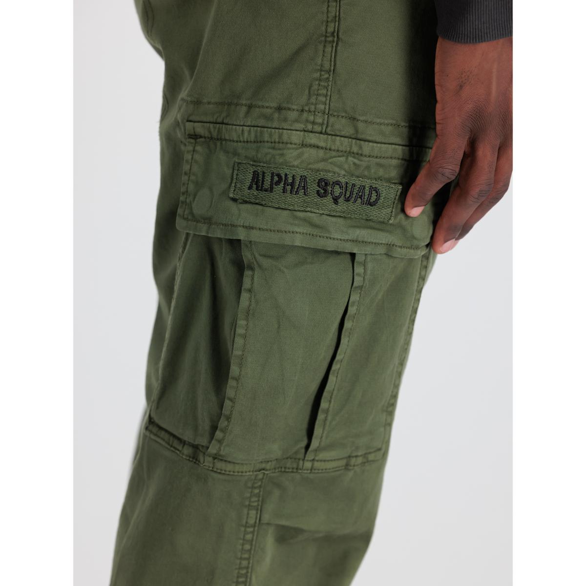product/a/l/alpha-industries_188202-142_dark-olive_9.jpg
