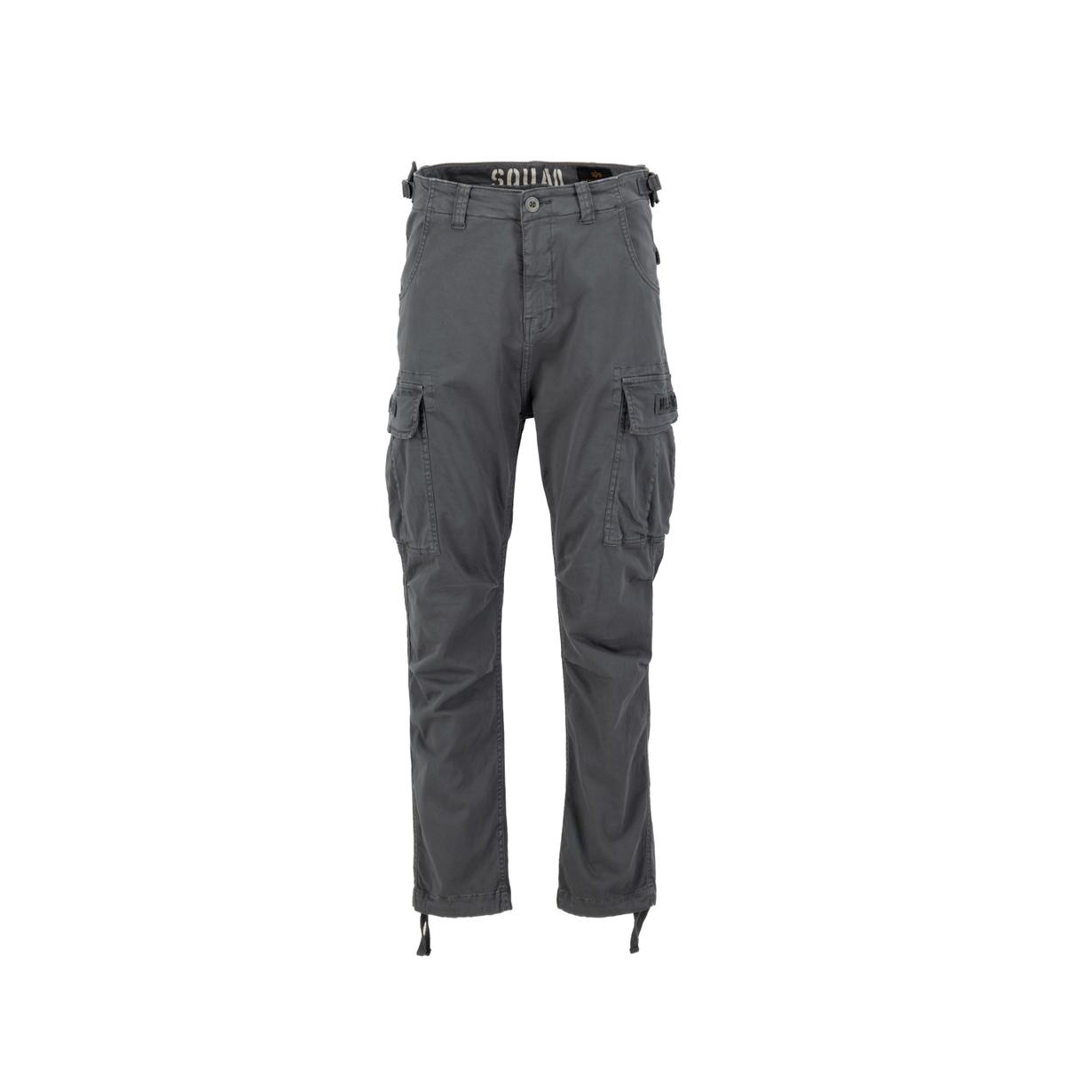 product/a/l/alpha-industries_188202-684_0.jpg