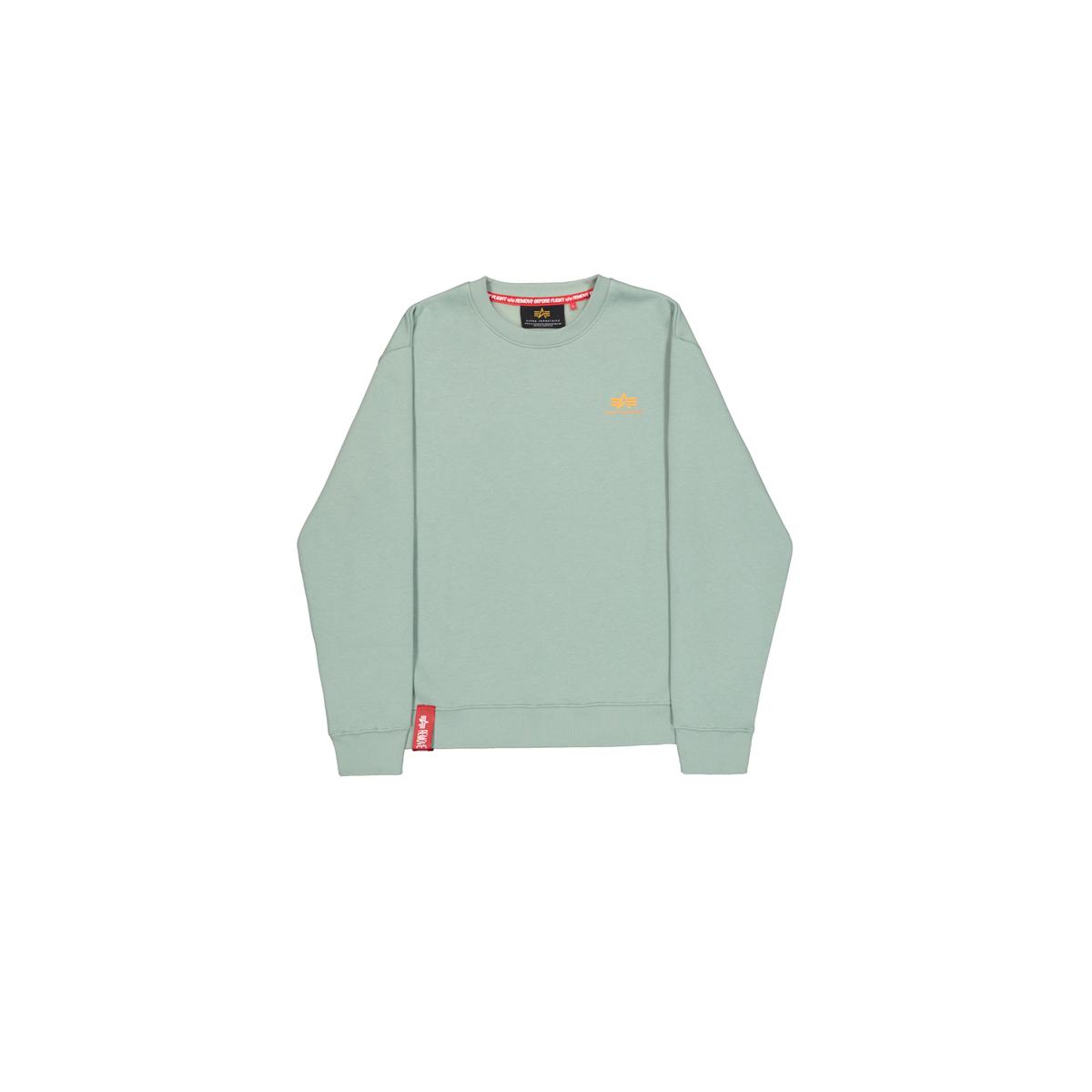 product/a/l/alpha-industries_188307-30_frost-green_1.jpg