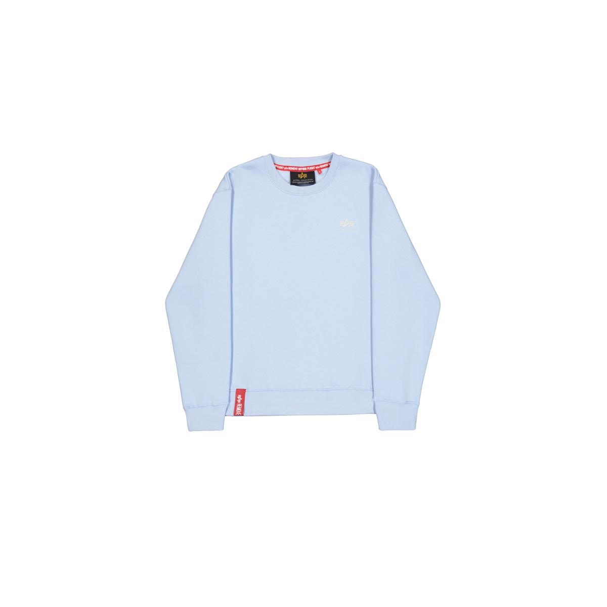 product/a/l/alpha-industries_188307-40_artic-blue_1.jpg