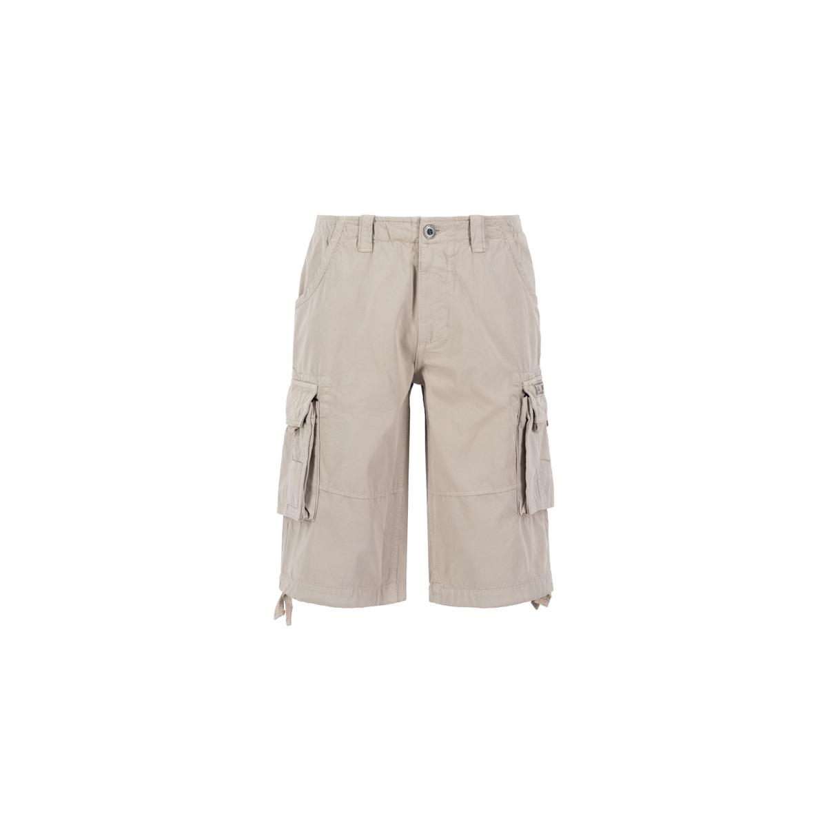 product/a/l/alpha-industries_191200-679_0.jpg