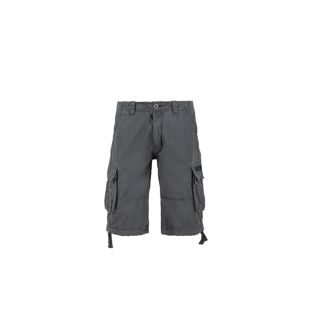 product/a/l/alpha-industries_191200-684_1.jpg