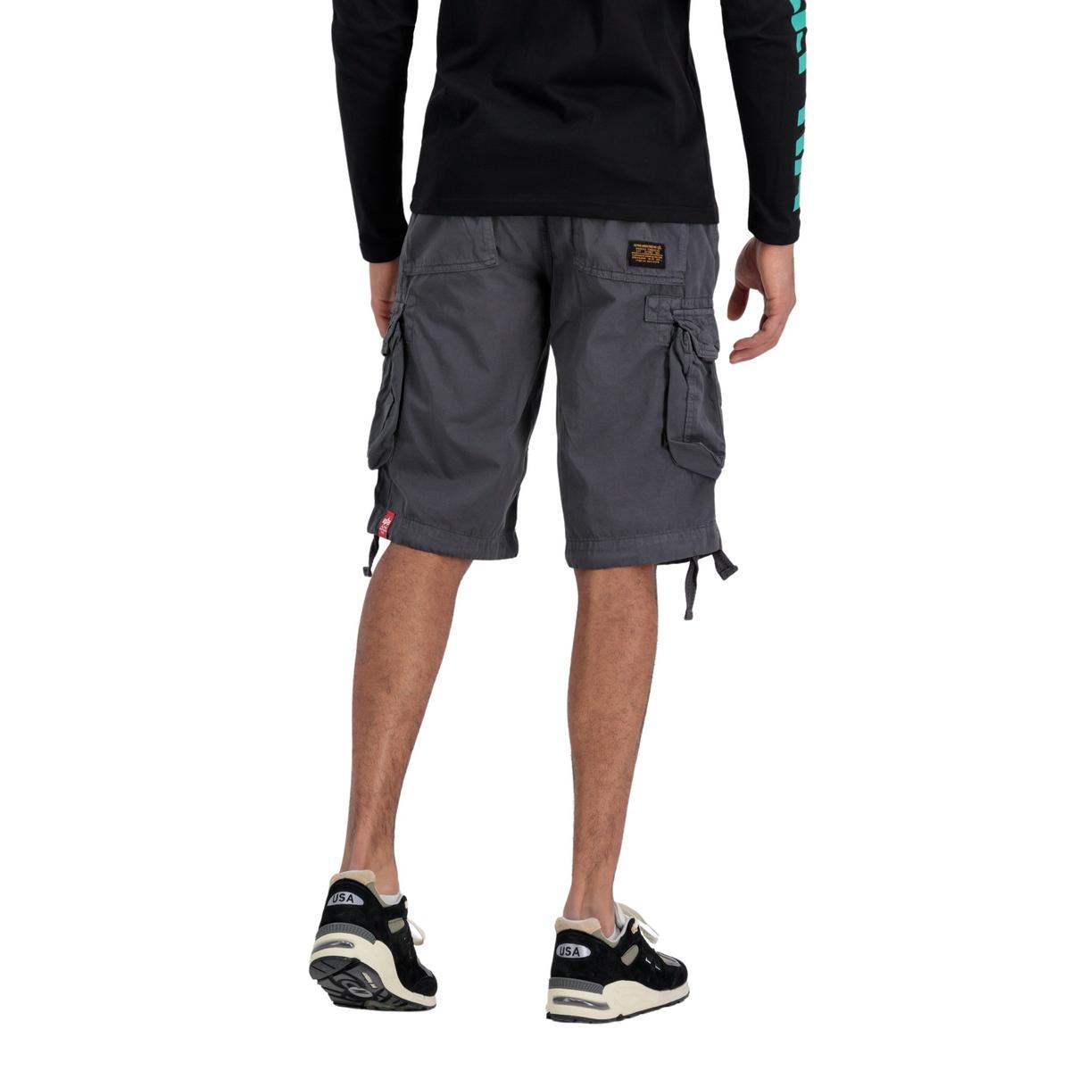 product/a/l/alpha-industries_191200-684_3.jpg