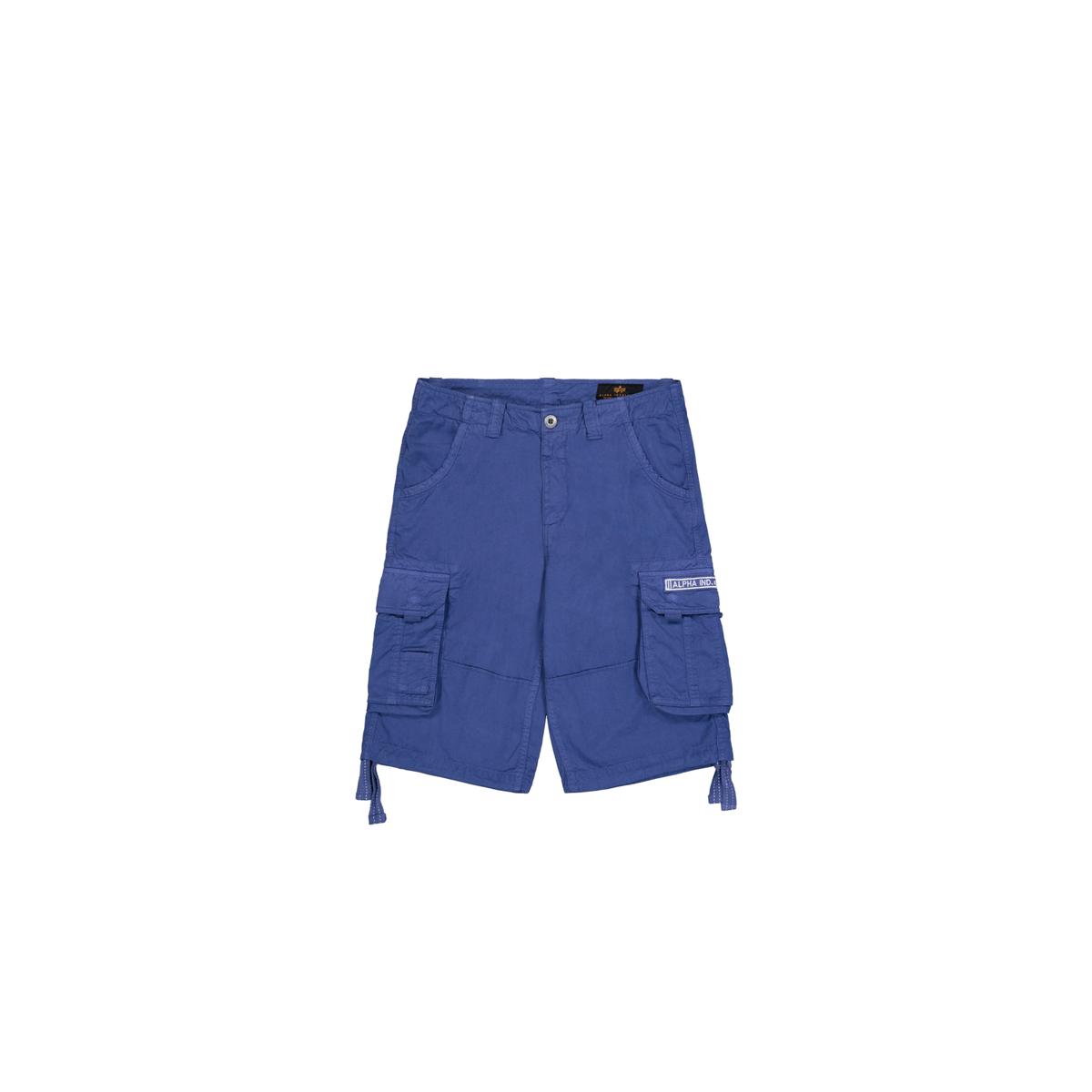 product/a/l/alpha-industries_191200-735_night-purple_1.jpg