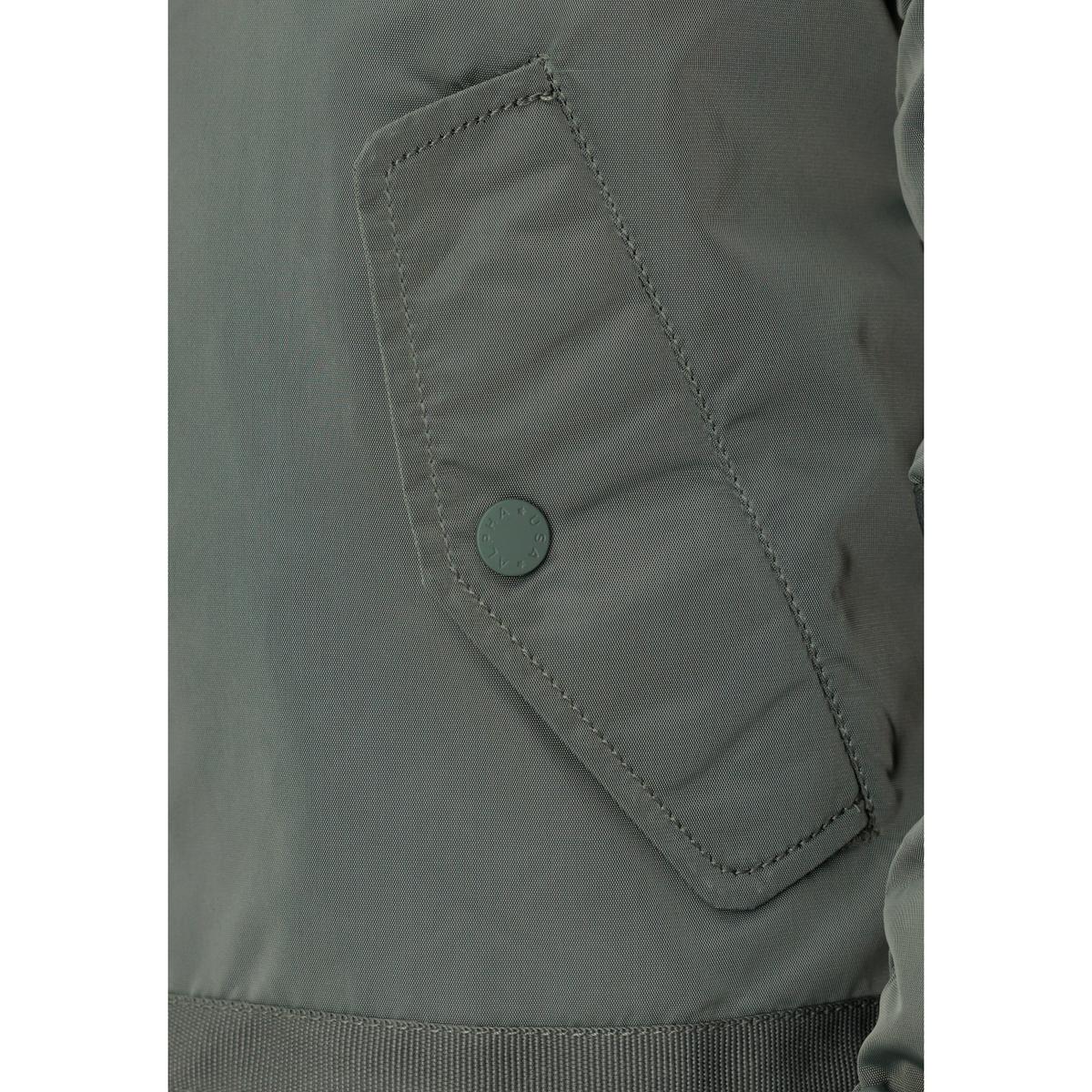 product/a/l/alpha-industries_198122-432-alpha-industries-b15-3-tt-011.jpg