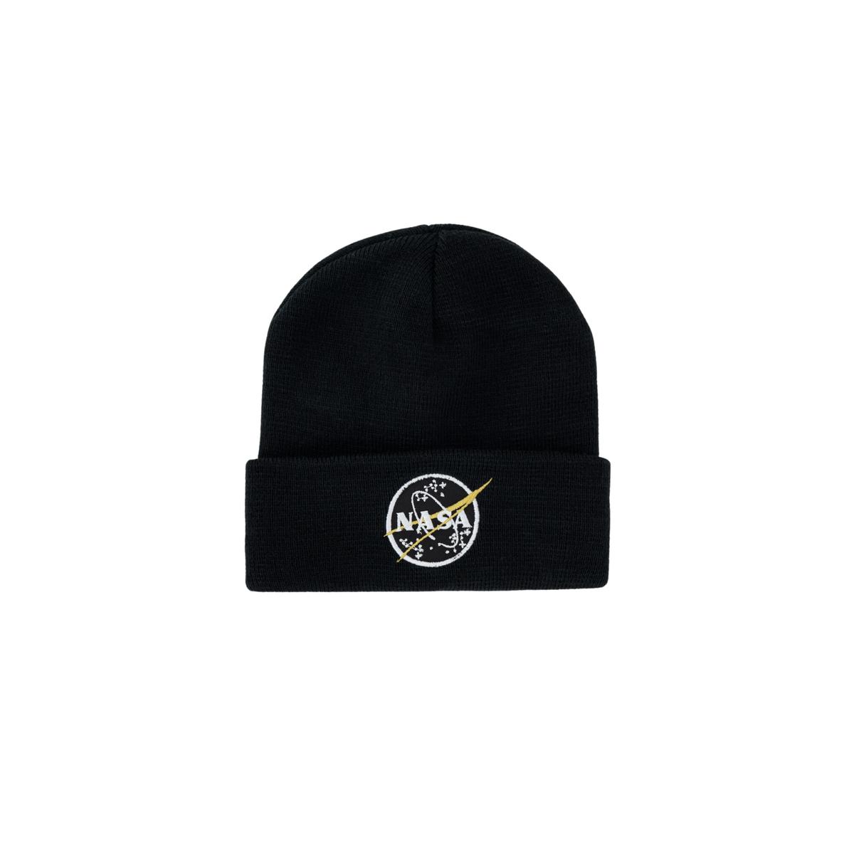 product/a/l/alpha-industries_198948-03_0.jpg