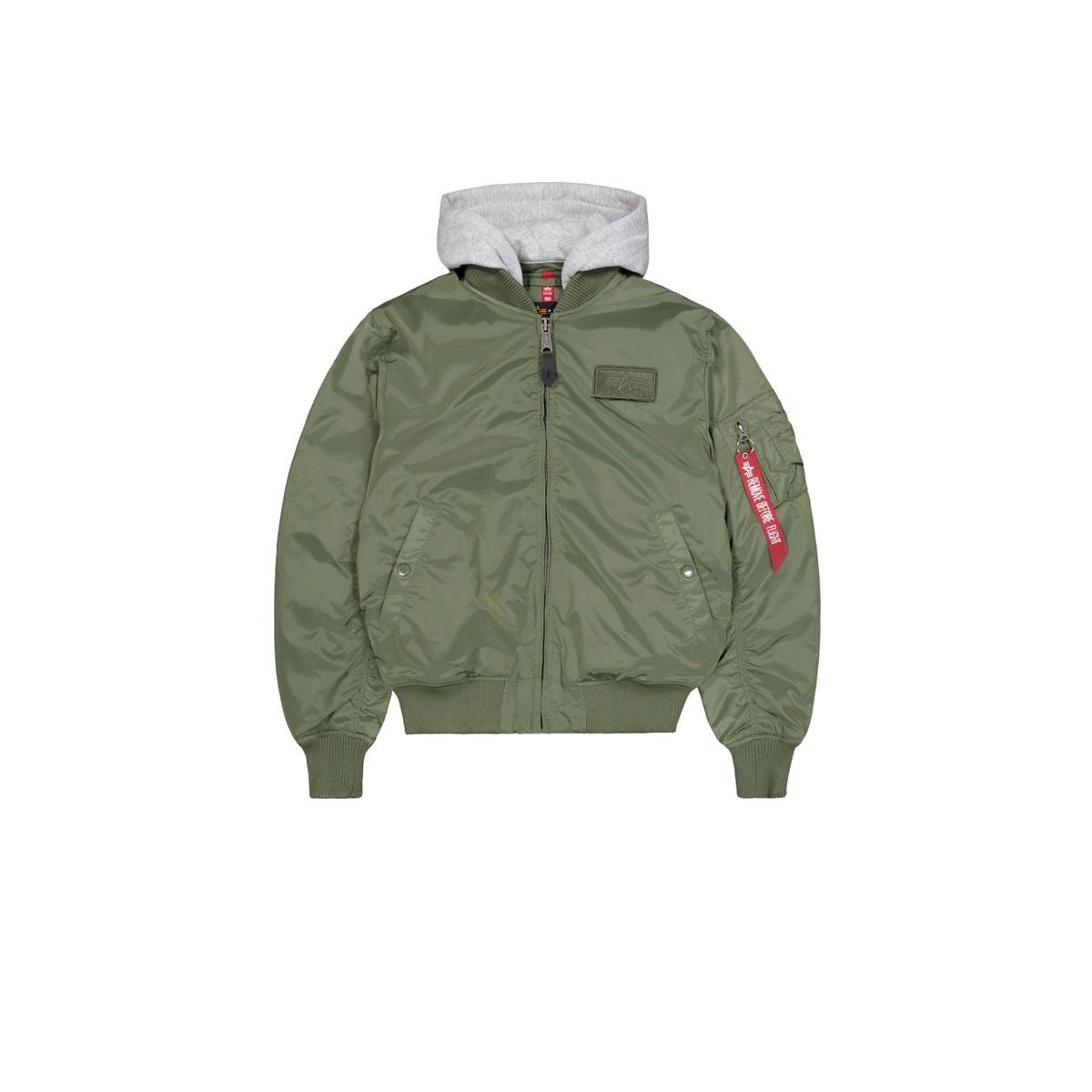 product/a/l/alpha-industries_258100-01_sage-green_1.jpg
