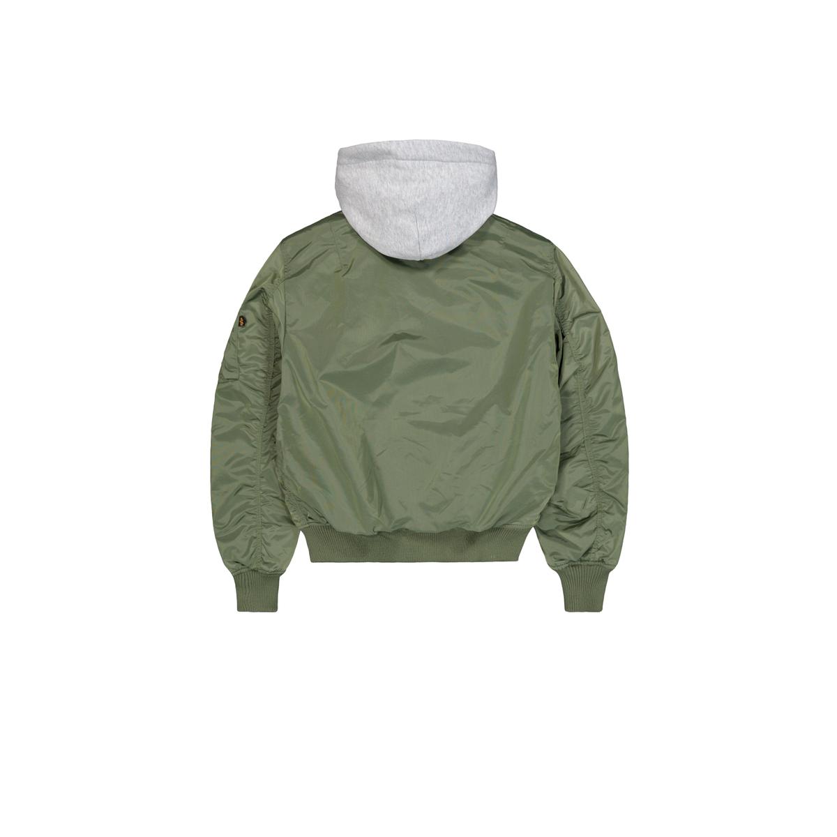 product/a/l/alpha-industries_258100-01_sage-green_2.jpg