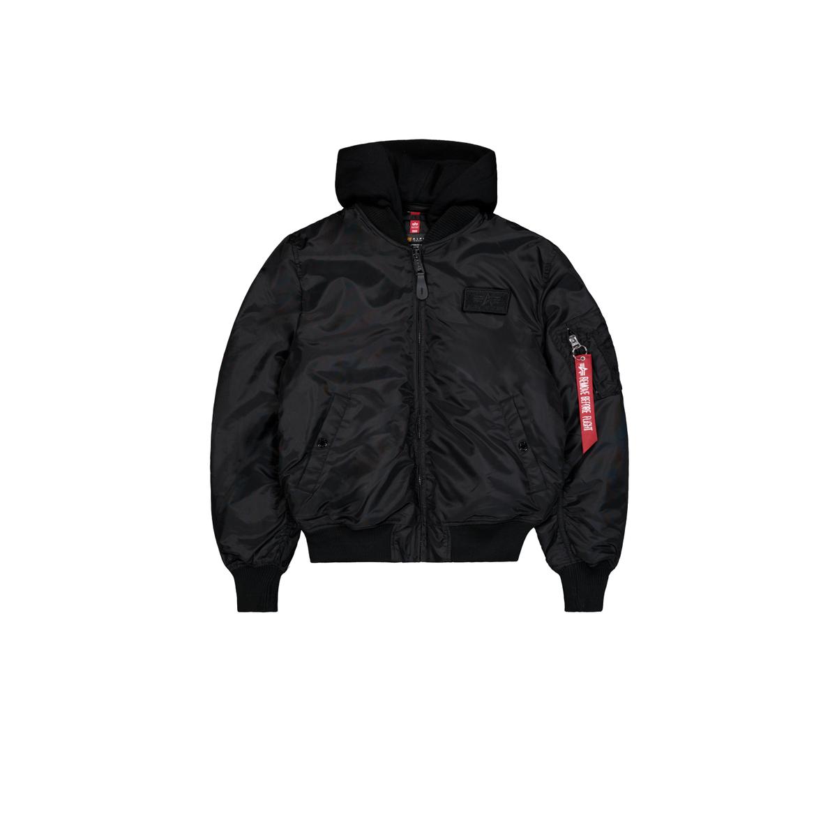 product/a/l/alpha-industries_258100-03_black_1.jpg