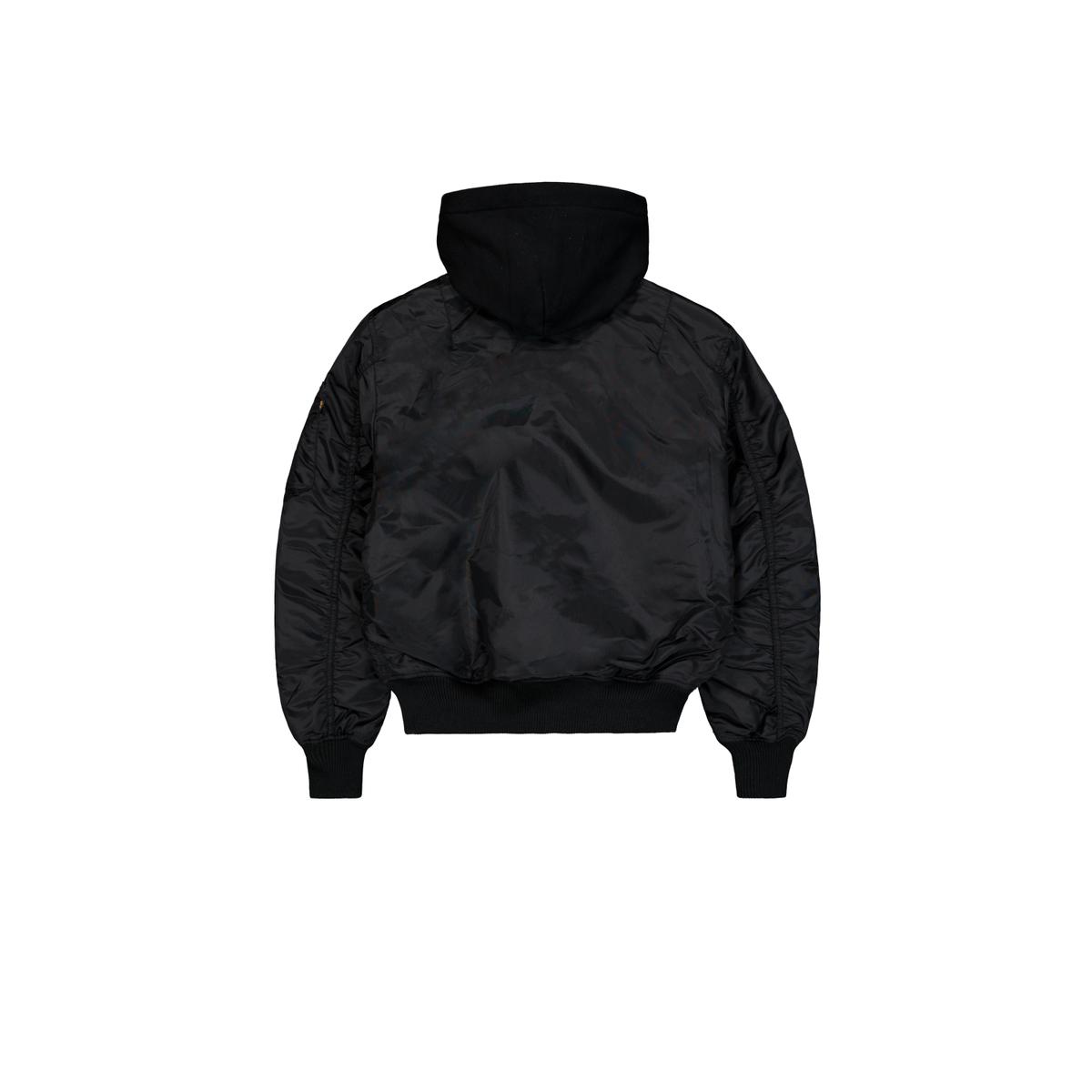 product/a/l/alpha-industries_258100-03_black_2.jpg