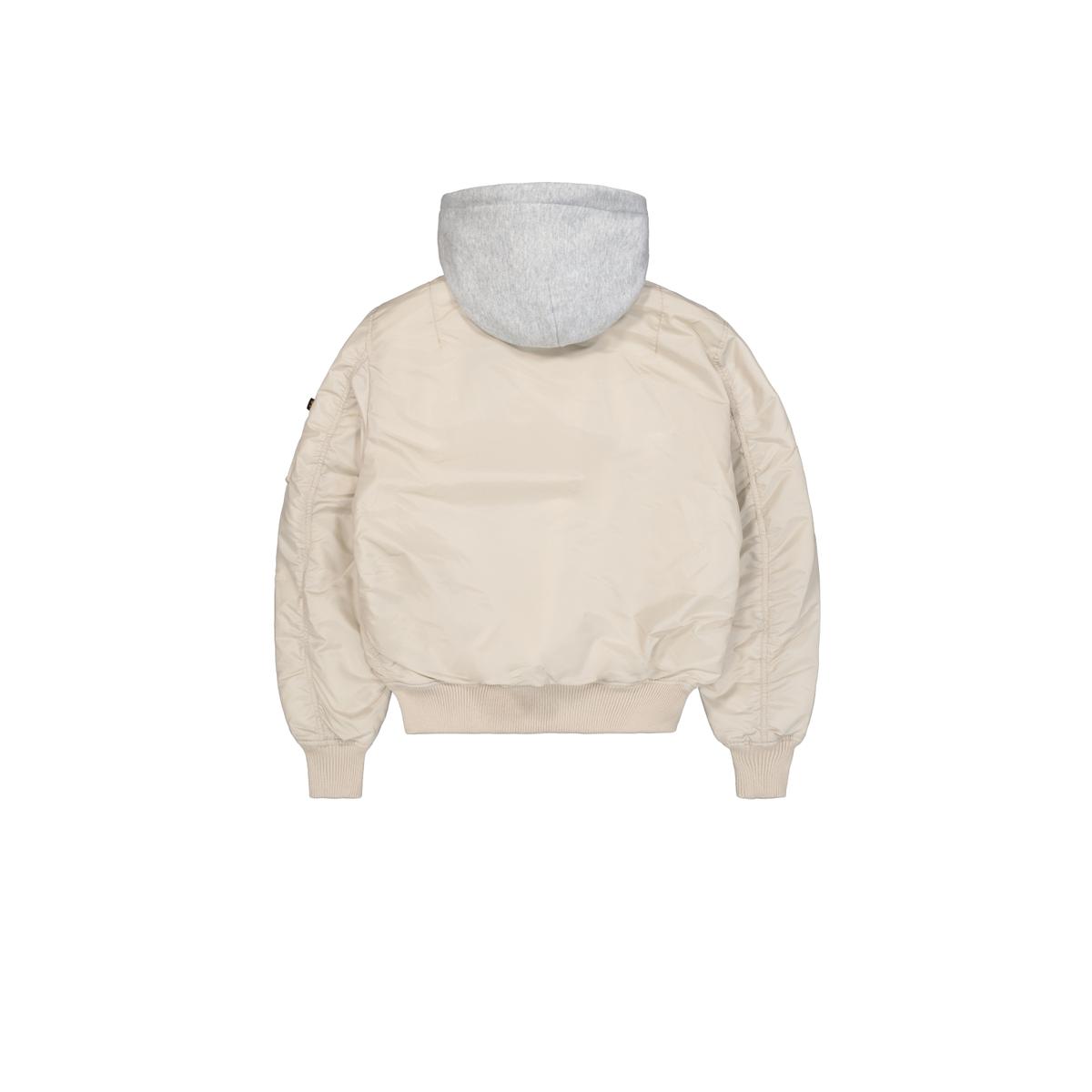 product/a/l/alpha-industries_258100-627_organic-beige_2.jpg