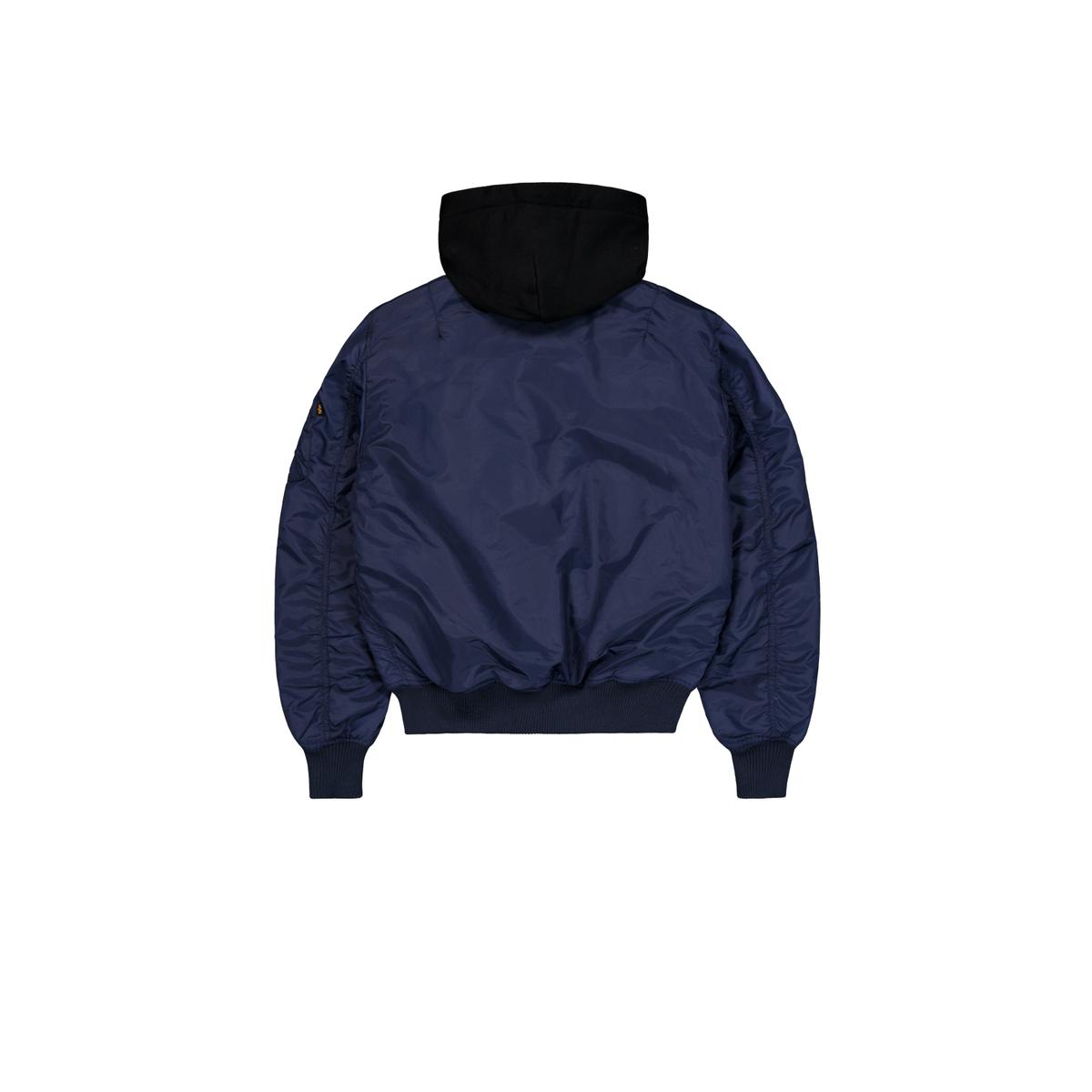 product/a/l/alpha-industries_258100-697_ultra-navy_2.jpg