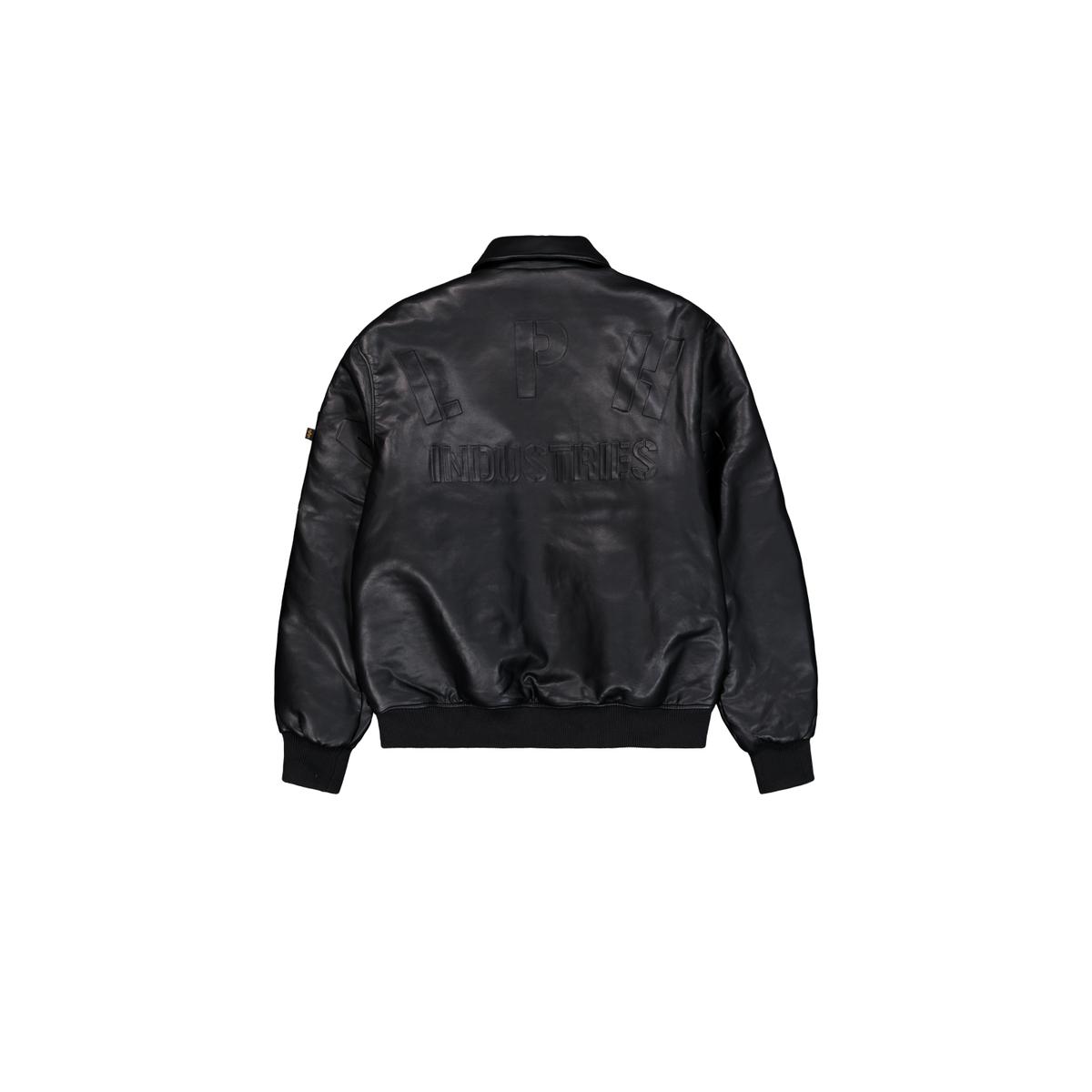 product/a/l/alpha-industries_258109-03_black_1.jpg