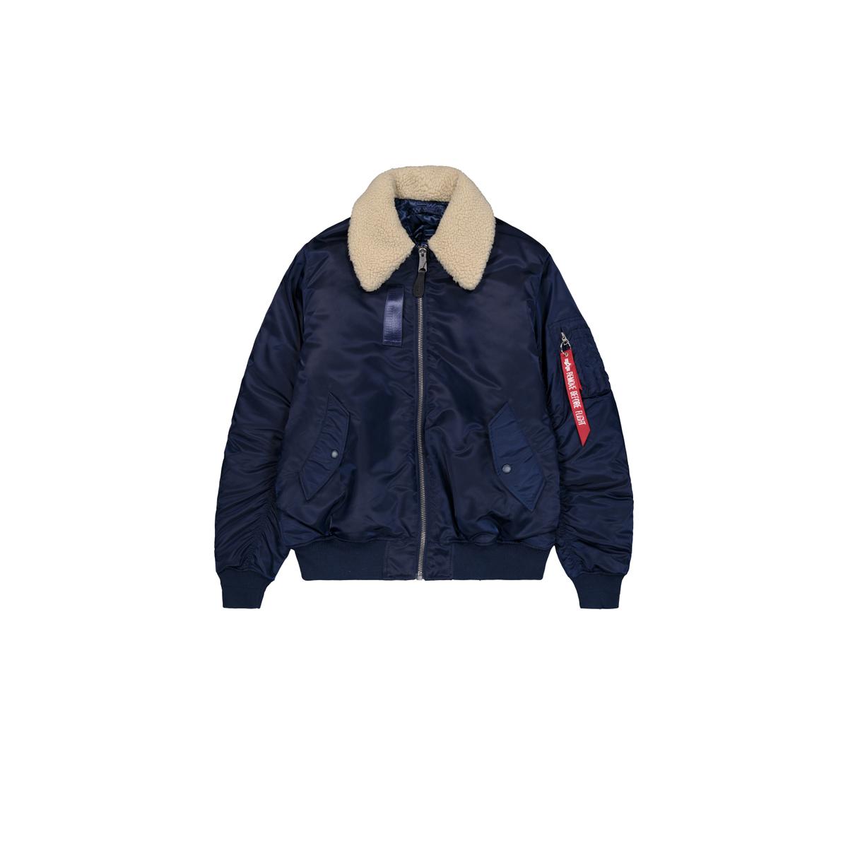 product/a/l/alpha-industries_258115-697_ultra-navy_1.jpg
