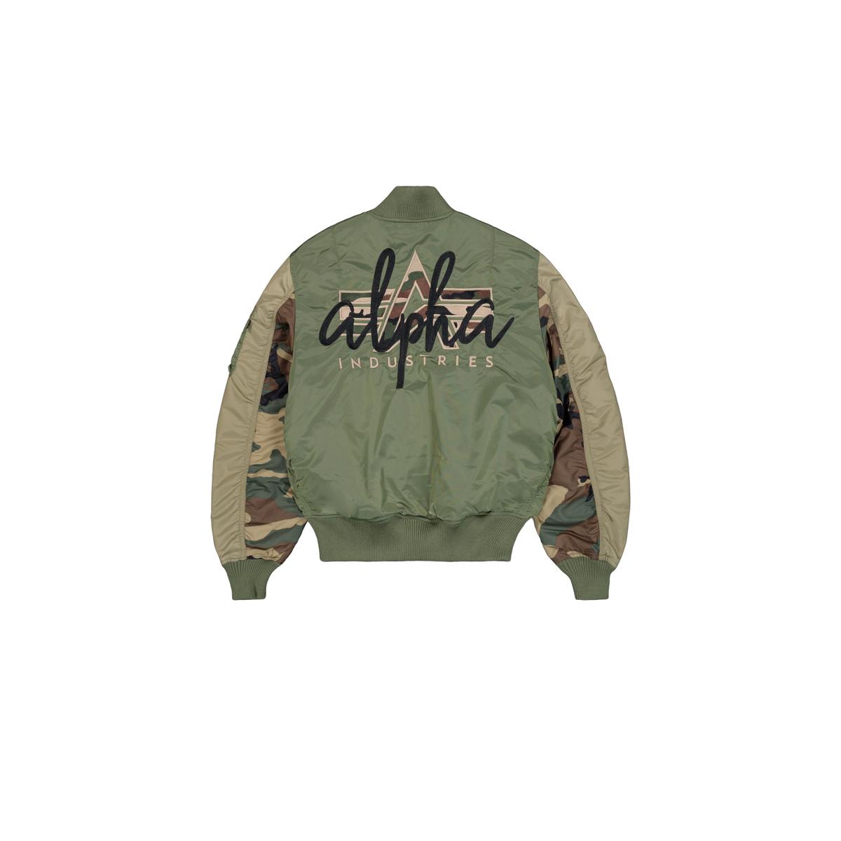 product/a/l/alpha-industries_258120-01_sage-green_1.jpg