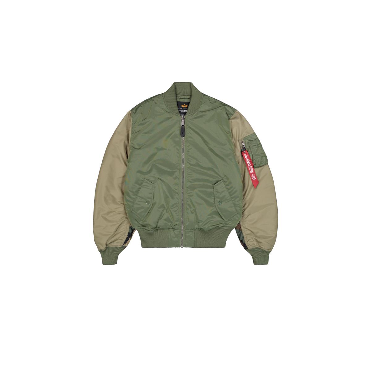 product/a/l/alpha-industries_258120-01_sage-green_2.jpg
