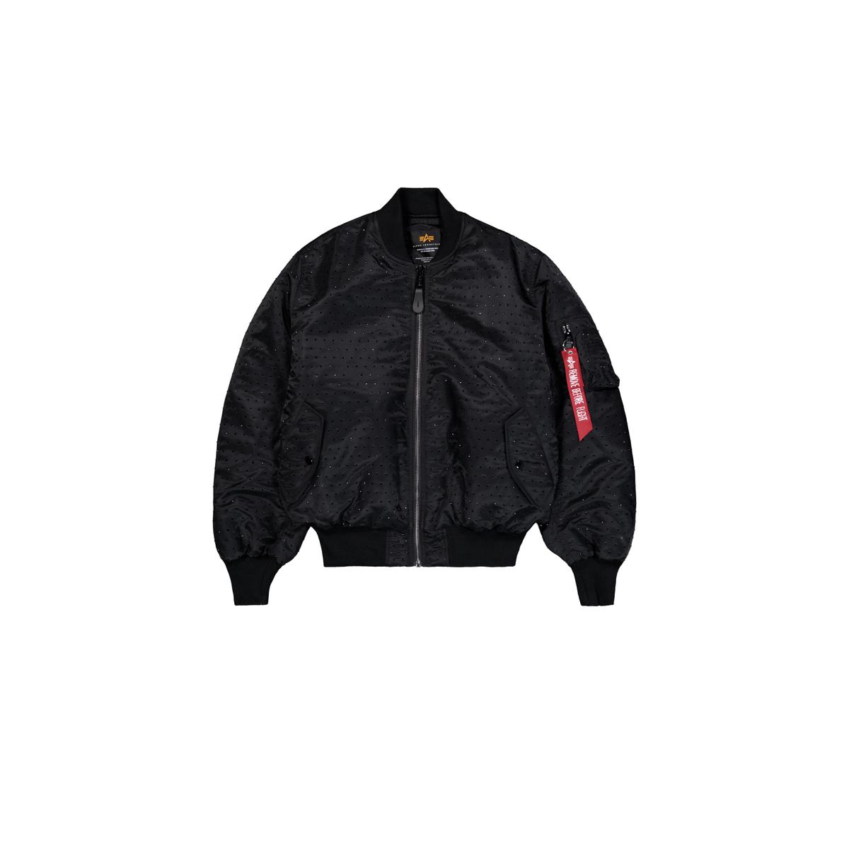 product/a/l/alpha-industries_258126-03_black_1.jpg
