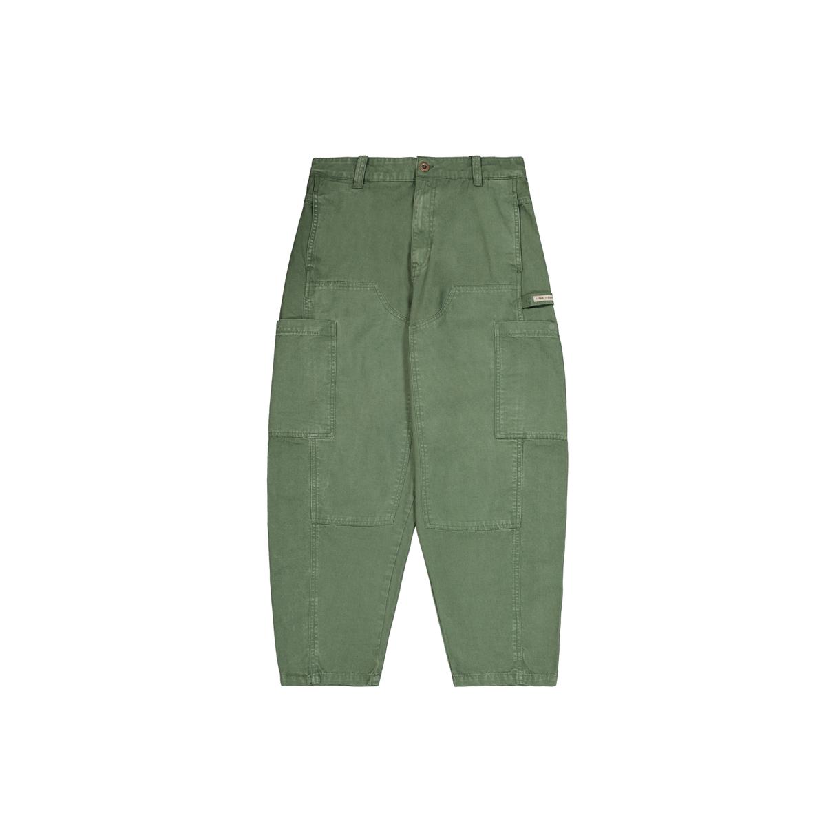 product/a/l/alpha-industries_258207-01_sage-green_1.jpg