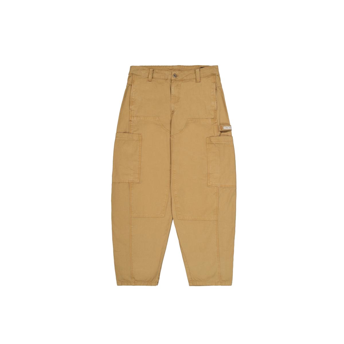 product/a/l/alpha-industries_258207-13_khaki_1.jpg