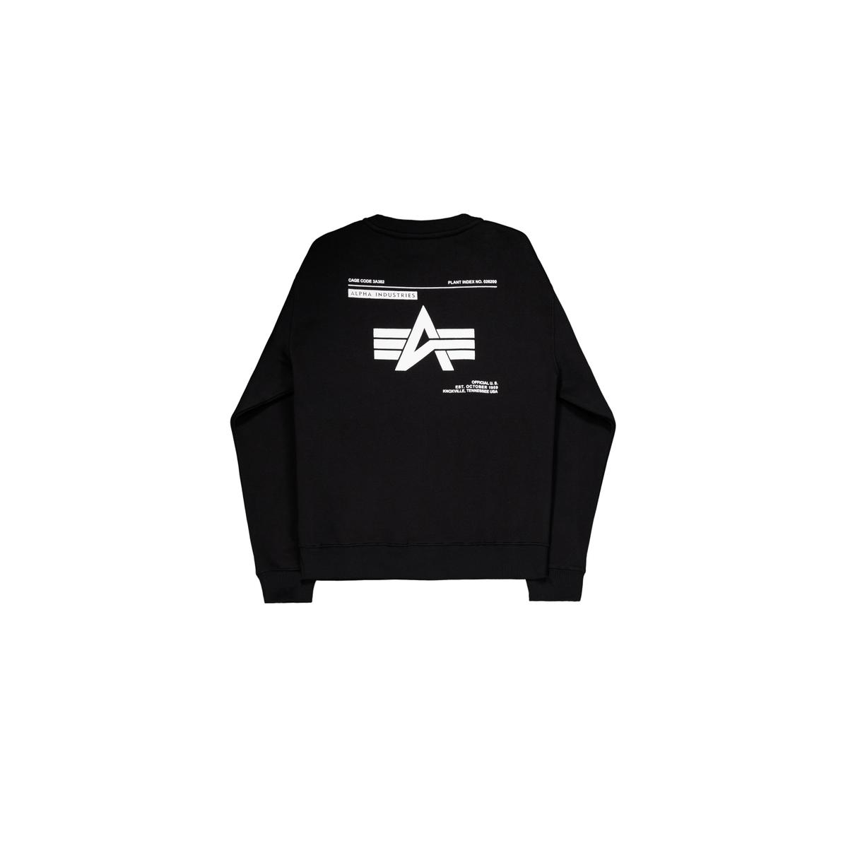 product/a/l/alpha-industries_258307-03_black_1.jpg