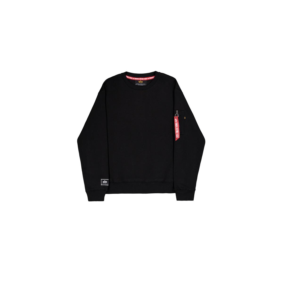 product/a/l/alpha-industries_258307-03_black_2.jpg