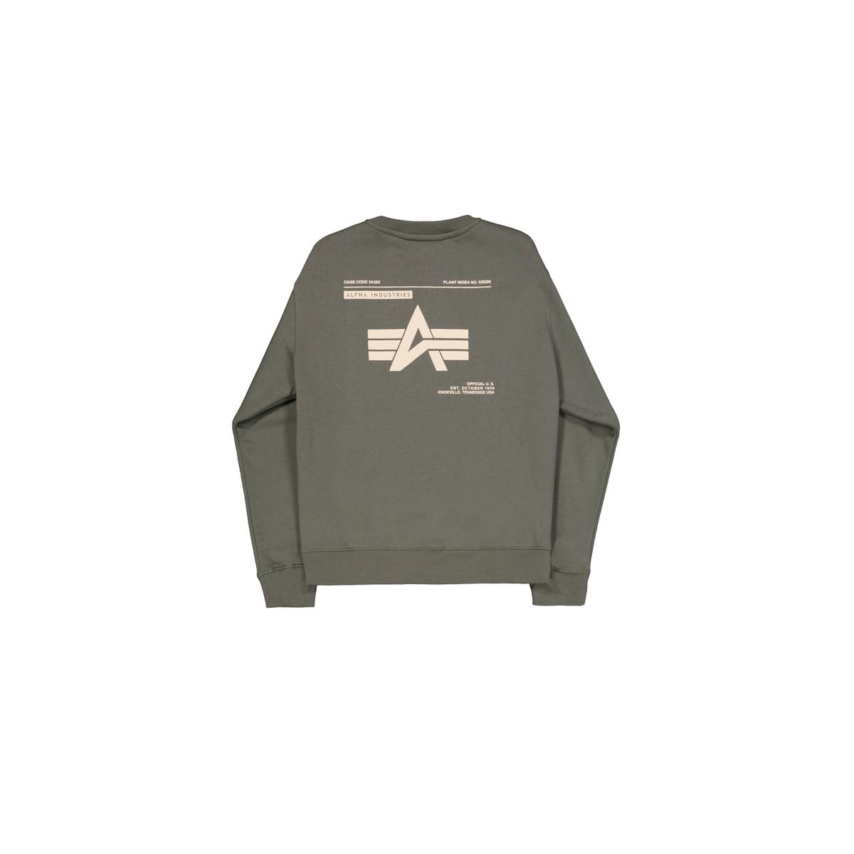 product/a/l/alpha-industries_258307-142_dark-olive_1.jpg