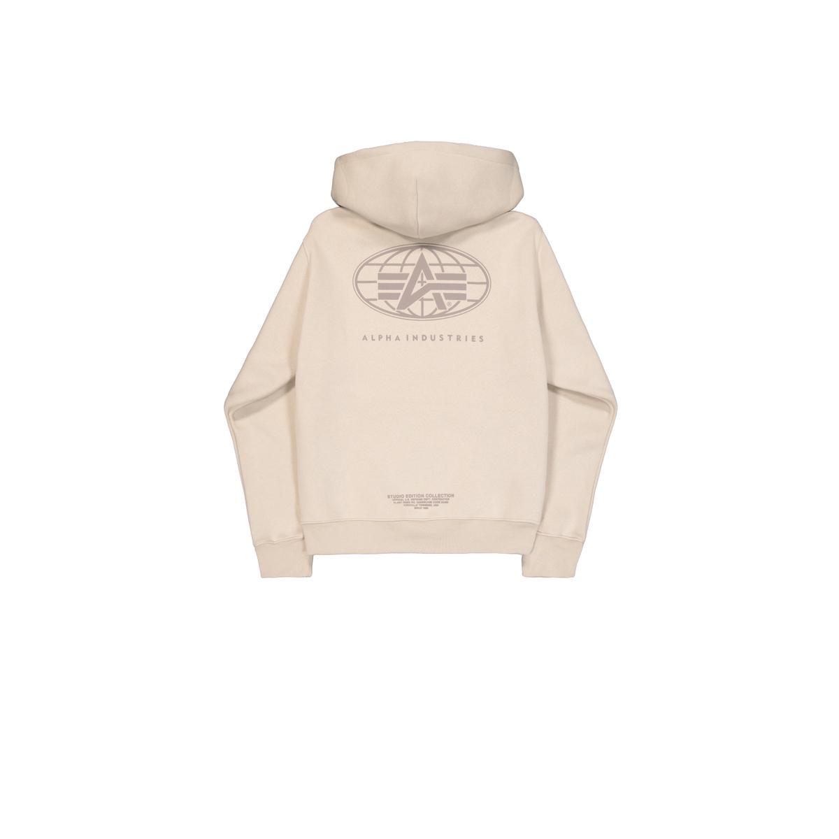 product/a/l/alpha-industries_258337-627_organic-beige_1.jpg