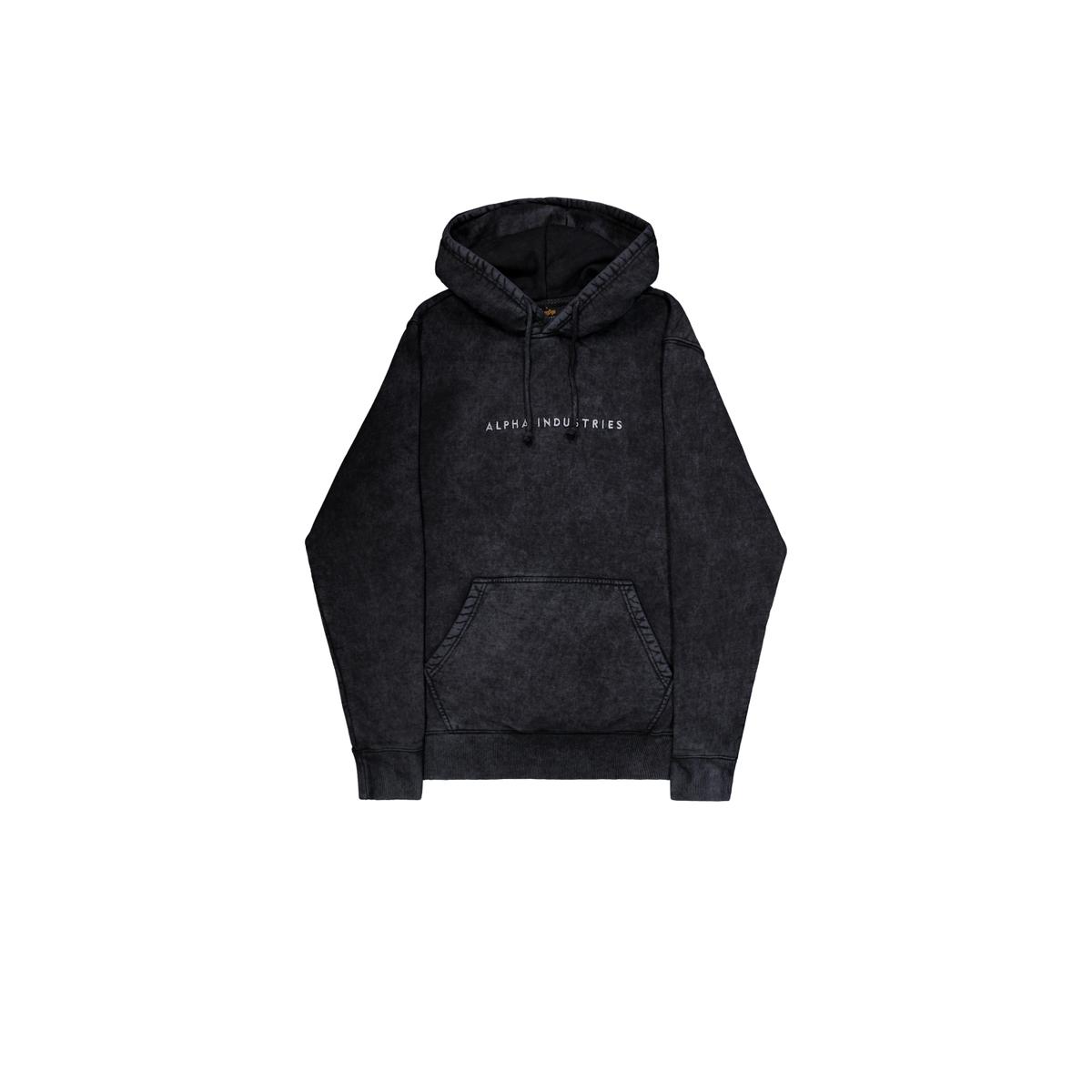product/a/l/alpha-industries_258339-03_black_1.jpg