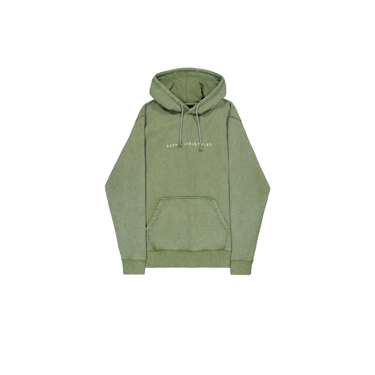 product/a/l/alpha-industries_258339-714_moss-green_1.jpg