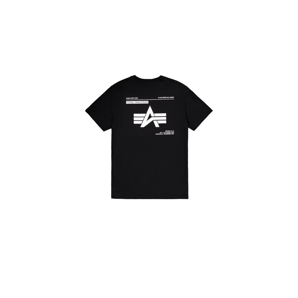 product/a/l/alpha-industries_258505-03_black_1.jpg