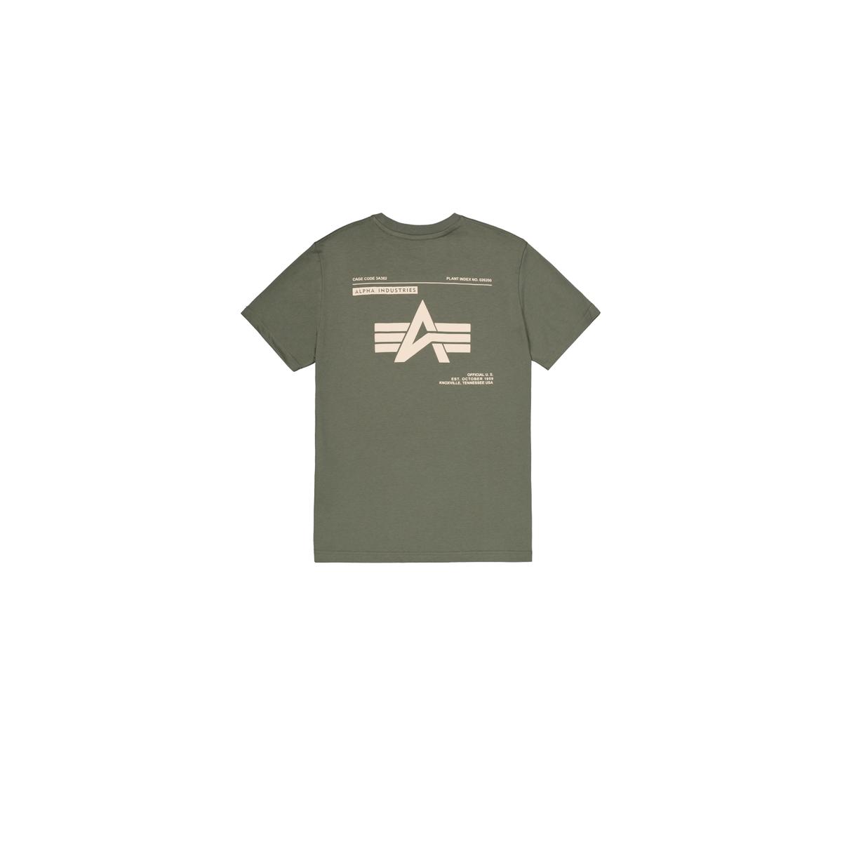 product/a/l/alpha-industries_258505-142_dark-olive_1.jpg