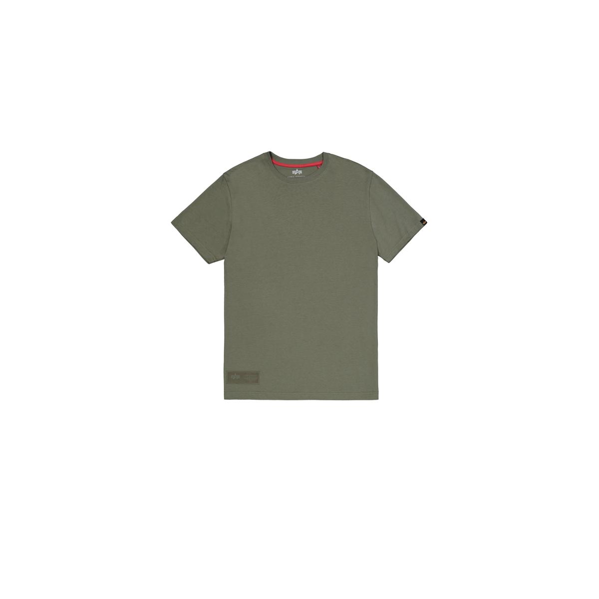 product/a/l/alpha-industries_258505-142_dark-olive_2.jpg