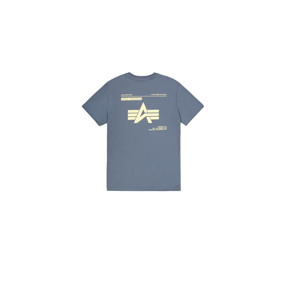 product/a/l/alpha-industries_258505-439_denim-blue_1.jpg