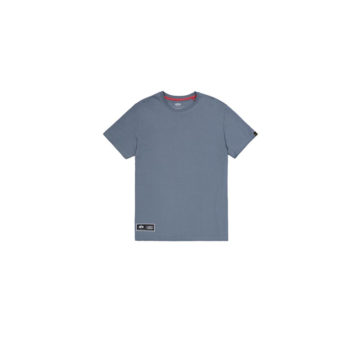 product/a/l/alpha-industries_258505-439_denim-blue_2.jpg