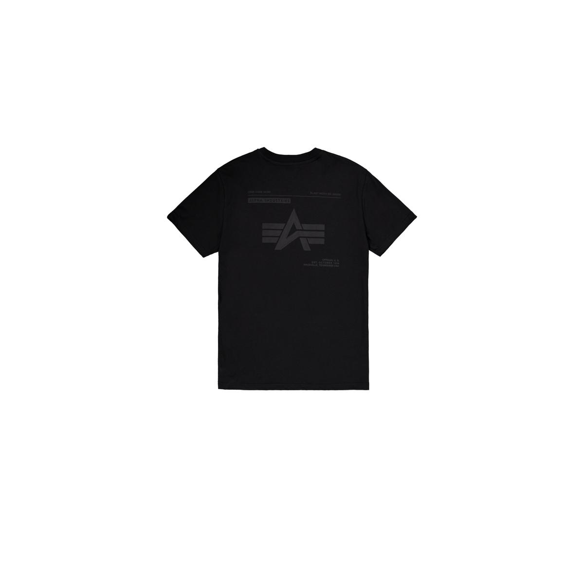 product/a/l/alpha-industries_258505-515_black-black_1.jpg